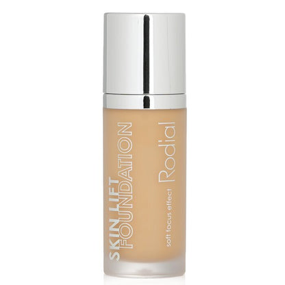 Rodial Skin Lift Foundation -  50 Cheesecake 30ml
