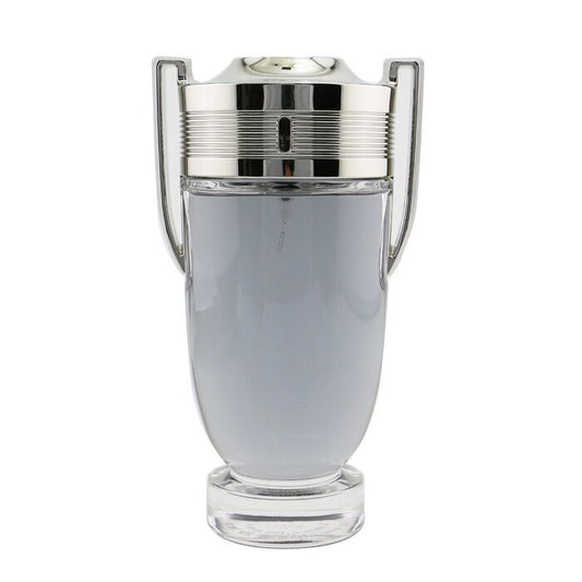 Paco Rabanne Invictus Eau de Toilette Spray 200 ml
