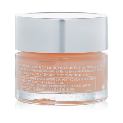 Clinique Moisture Surge 100H Auto-Replenishing Hydrator 30ml