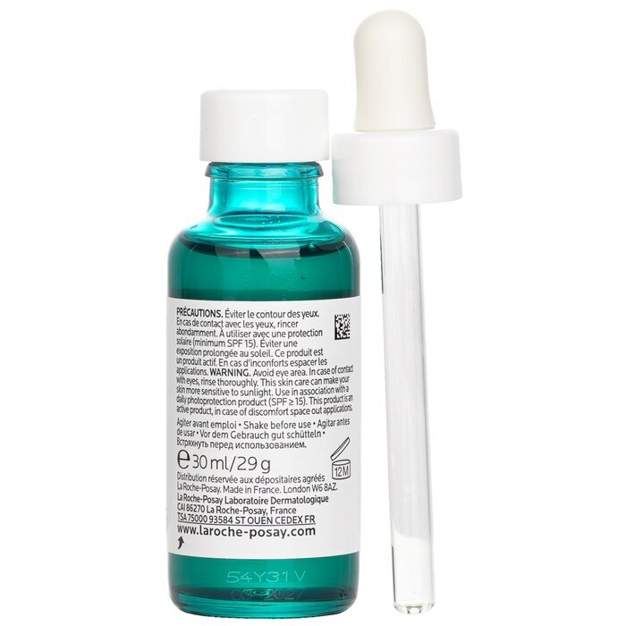 La Roche Posay Effaclar Ultrakonzentriertes Serum 30ml