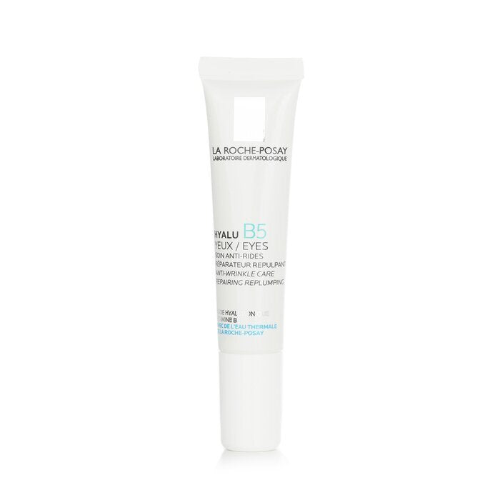 La Roche Posay Hyalu B5 Eyes - Anti-Wrinkle Care 15ml