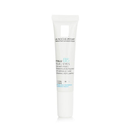 La Roche Posay Hyalu B5 Eyes - Anti-Wrinkle Care 15ml