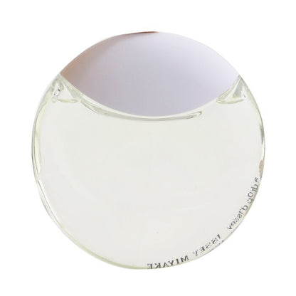 Issey Miyake A Drop D'Issey Eau de Parfum Spray 90 ml