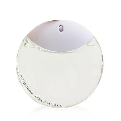 Issey Miyake A Drop D'Issey Eau de Parfum Spray 90 ml