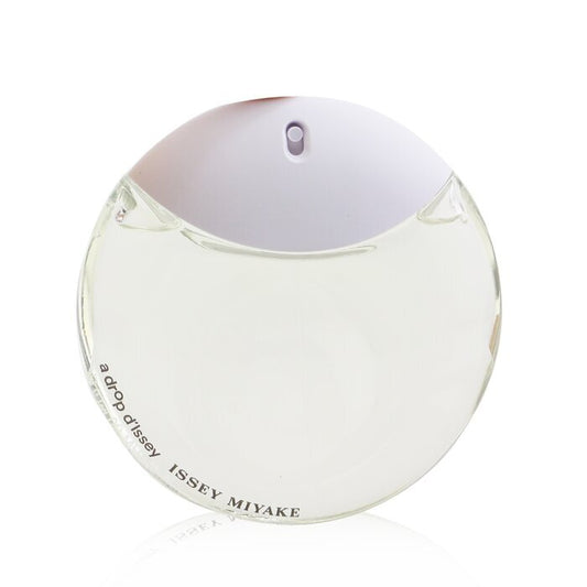Issey Miyake A Drop D'Issey Eau de Parfum Spray 90 ml