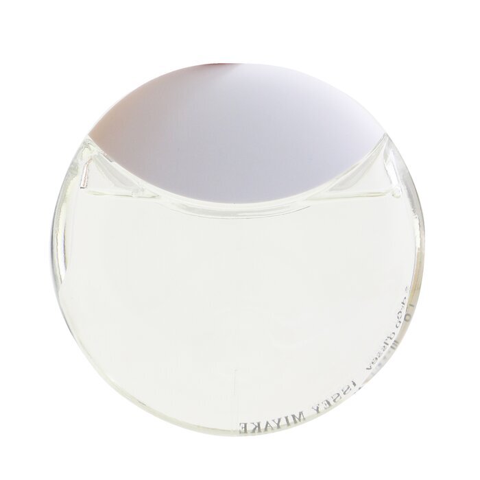 Issey Miyake A Drop D'Issey Eau de Parfum Spray 50 ml