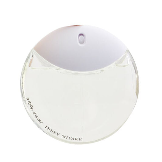 Issey Miyake A Drop D'Issey Eau de Parfum Spray 50 ml