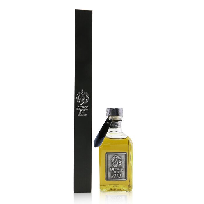 Farmacia Santissima Annunziata Diffusor – Mercatanti 250 ml