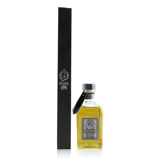 Farmacia Santissima Annunziata Diffusor – Mercatanti 250 ml