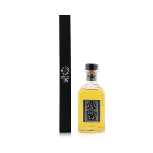Farmacia Santissima Annunziata Diffusor - Lana 250ml