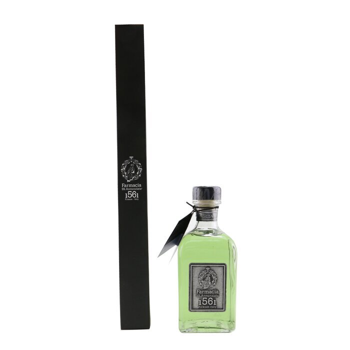 Farmacia Santissima Annunziata Diffusor – Seta 250 ml