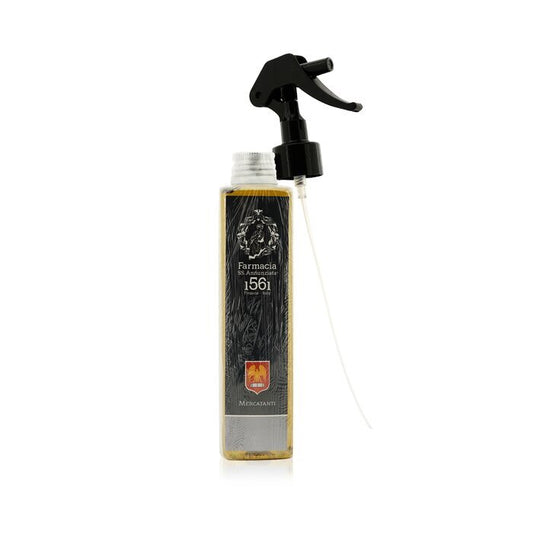 Farmacia Santissima Annunziata Room Spray - Mercatanti 200ml