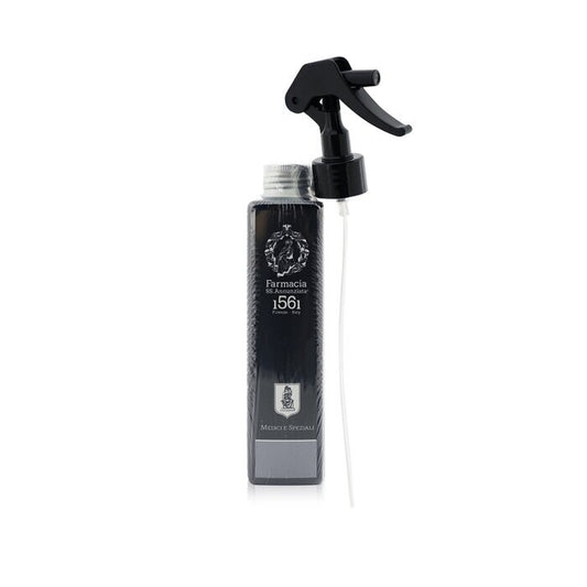 Farmacia Santissima Annunziata Raumspray – Medici e Speziali 200 ml