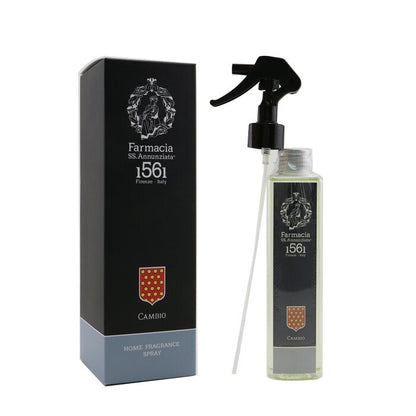 Farmacia Santissima Annunziata Raumspray – Cambio 200 ml