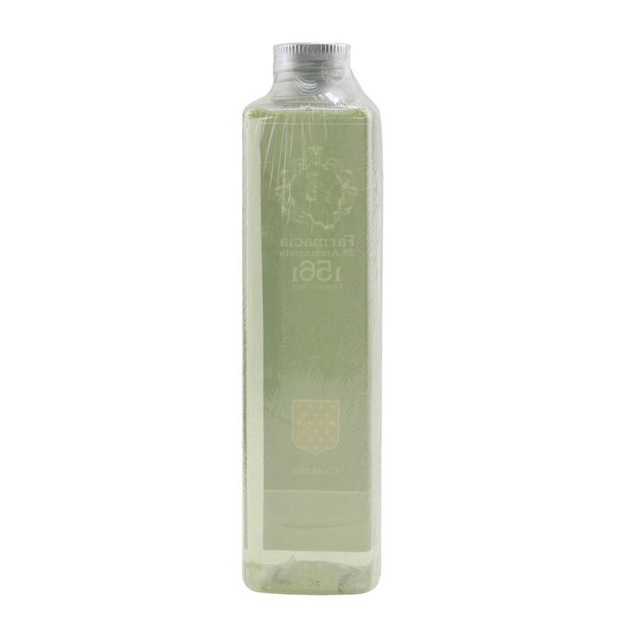 Farmacia Santissima Annunziata Raumspray – Cambio 200 ml