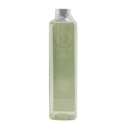 Farmacia Santissima Annunziata Raumspray – Cambio 200 ml