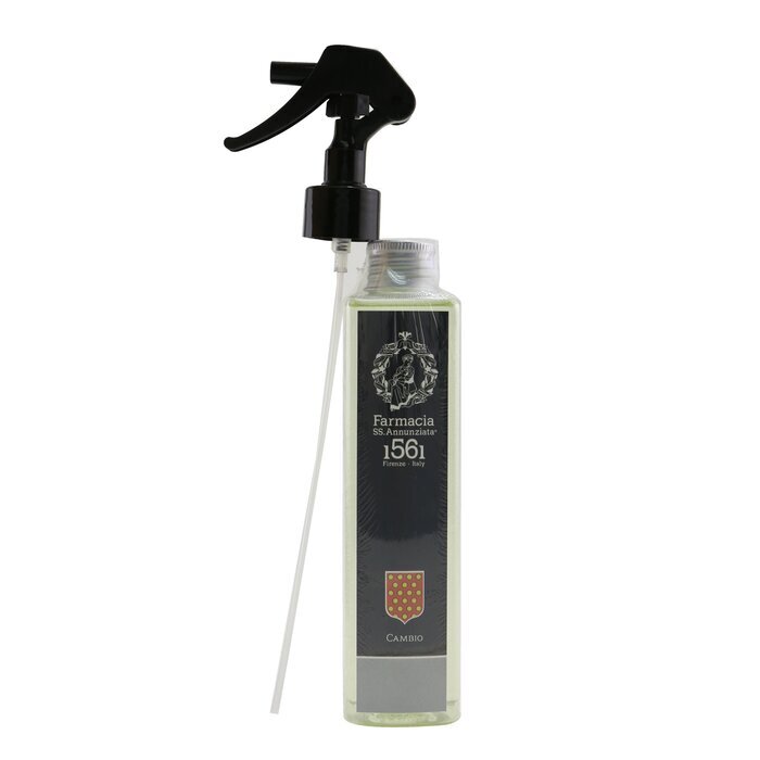 Farmacia Santissima Annunziata Raumspray – Cambio 200 ml