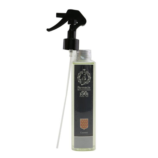 Farmacia Santissima Annunziata Raumspray – Cambio 200 ml