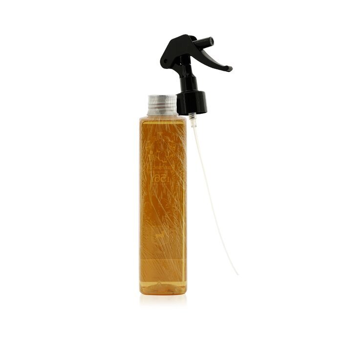 Farmacia Santissima Annunziata Raumspray – Lana 200 ml