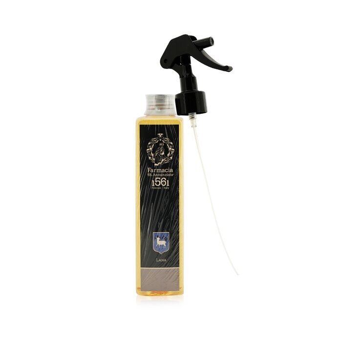 Farmacia Santissima Annunziata Raumspray – Lana 200 ml