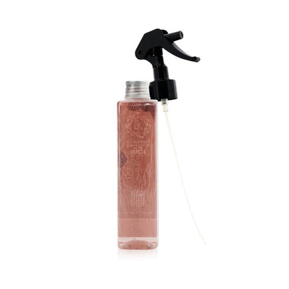 Farmacia Santissima Annunziata Raumspray – Vaiai e Pellicciai 200 ml