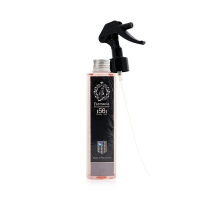 Farmacia Santissima Annunziata Raumspray – Vaiai e Pellicciai 200 ml