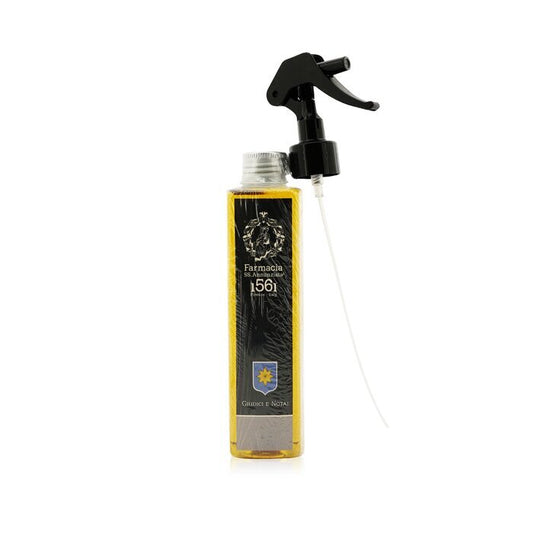 Farmacia Santissima Annunziata Raumspray – Giudici e Notai 200 ml