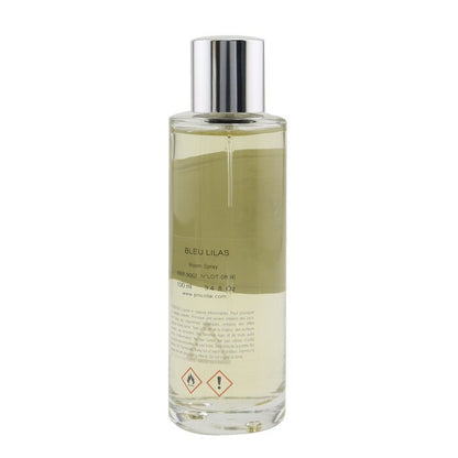 Nicolai Raumspray - Bleu Lilas 100ml
