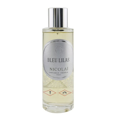 Nicolai Raumspray - Bleu Lilas 100ml