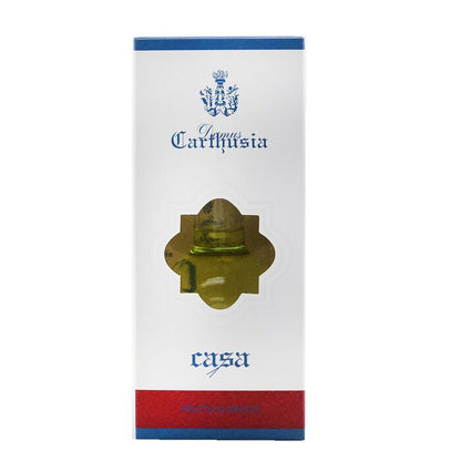 Carthusia Diffusor - Frutto di Bacco 100ml