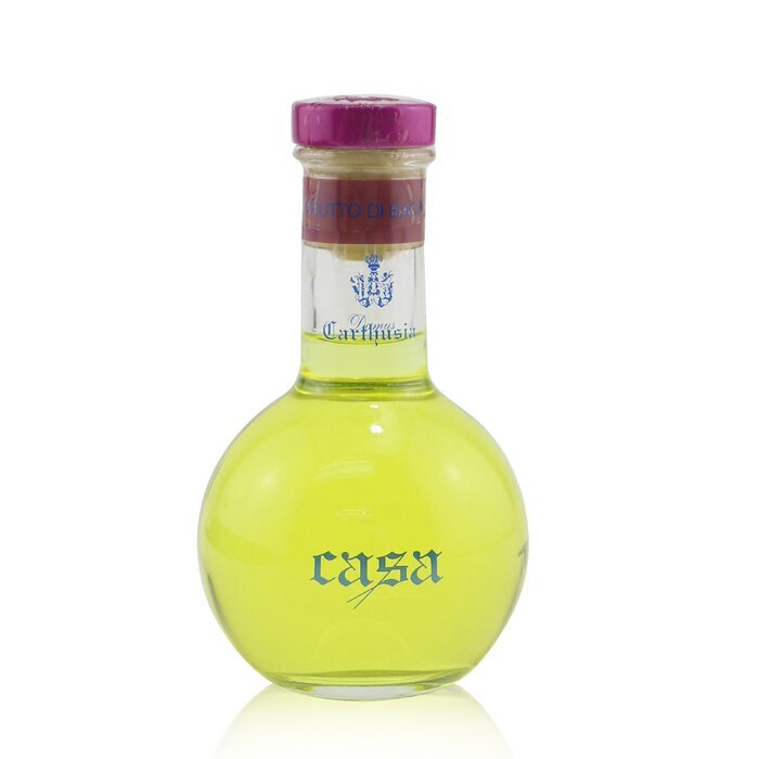 Carthusia Diffusor - Frutto di Bacco 100ml