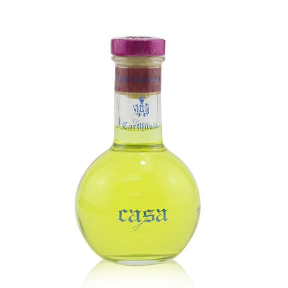 Carthusia Diffusor - Frutto di Bacco 100ml