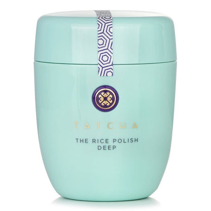Tatcha The Rice Polish Schäumendes Enzympulver - Tief (für normale bis fettige Haut) 60 g/2,1 oz