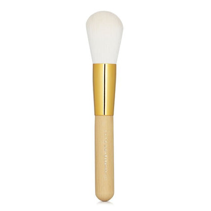 Tatcha Der Puderpinsel