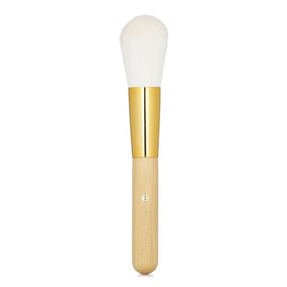 Tatcha Der Puderpinsel