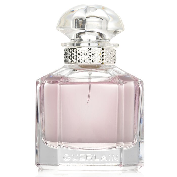 Mon Guerlain Sparkling Bouquet Eau de Parfum Spray 50 ml