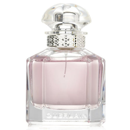 Mon Guerlain Sparkling Bouquet Eau de Parfum Spray 50 ml