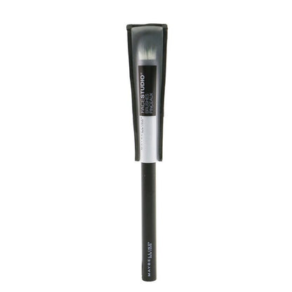 Maybelline Facestudio 130 Concealer Brush