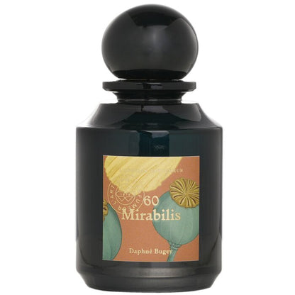 L'Artisan Parfumeur Mirabilis 60 Eau De Parfum Spray(Random Packaging) 75ml