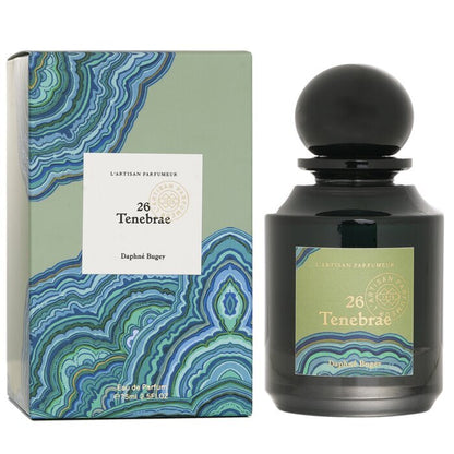 L'Artisan Parfumeur Tenebrae 26 Eau De Parfum Spray(Random Packaging) 75ml
