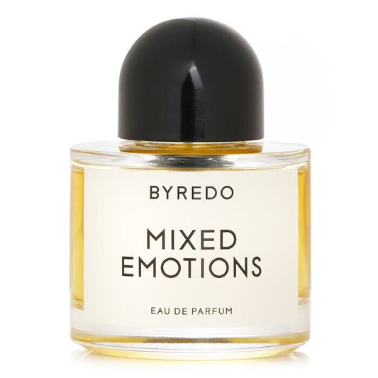Byredo Mixed Emotions Eau De Parfum Spray 50ml