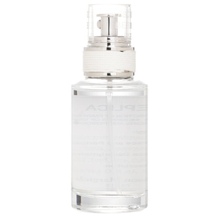 Maison Margiela Replica Lazy Sunday Morning Eau de Toilette Spray 30 ml