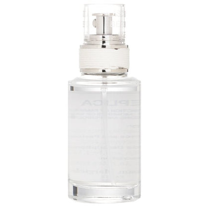 Maison Margiela Replica Lazy Sunday Morning Eau de Toilette Spray 30 ml