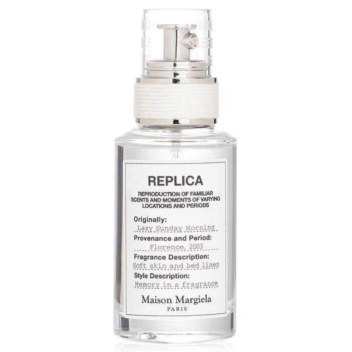 Maison Margiela Replica Lazy Sunday Morning Eau de Toilette Spray 30 ml
