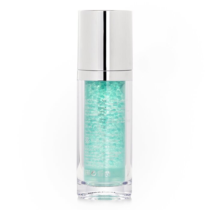 ReVive Moisturizing Renewal Hydrogel (Targeted 4D Hydration Serum) 30ml