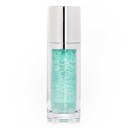 ReVive Moisturizing Renewal Hydrogel (Targeted 4D Hydration Serum) 30ml