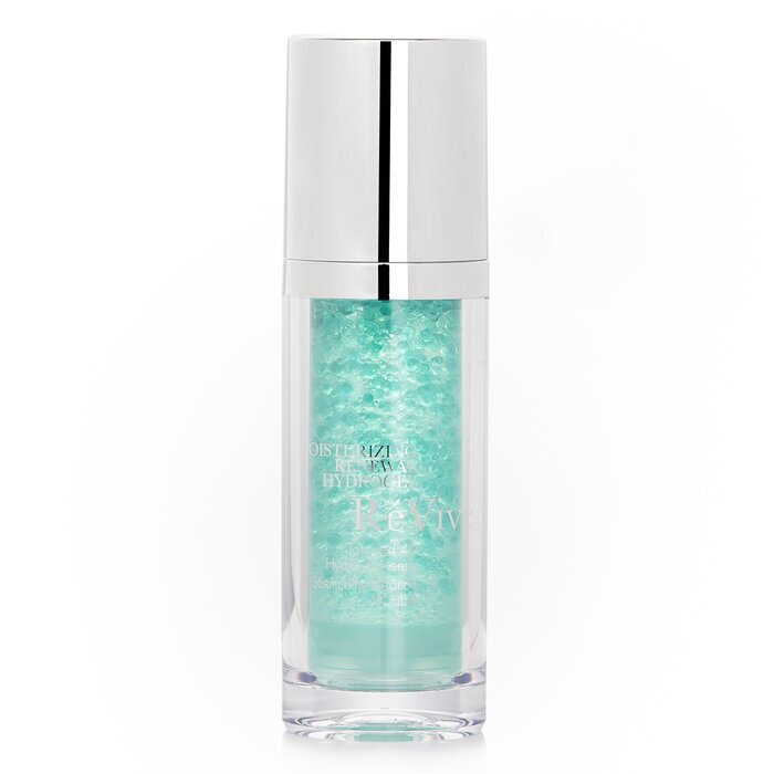 ReVive Moisturizing Renewal Hydrogel (Targeted 4D Hydration Serum) 30ml