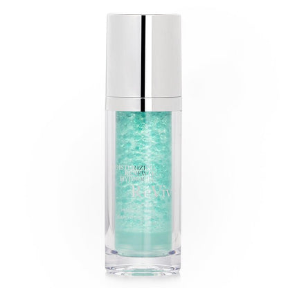 ReVive Moisturizing Renewal Hydrogel (Targeted 4D Hydration Serum) 30ml