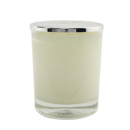 Nicolai Duftkerze - Bal A Venise 190g/6,7oz