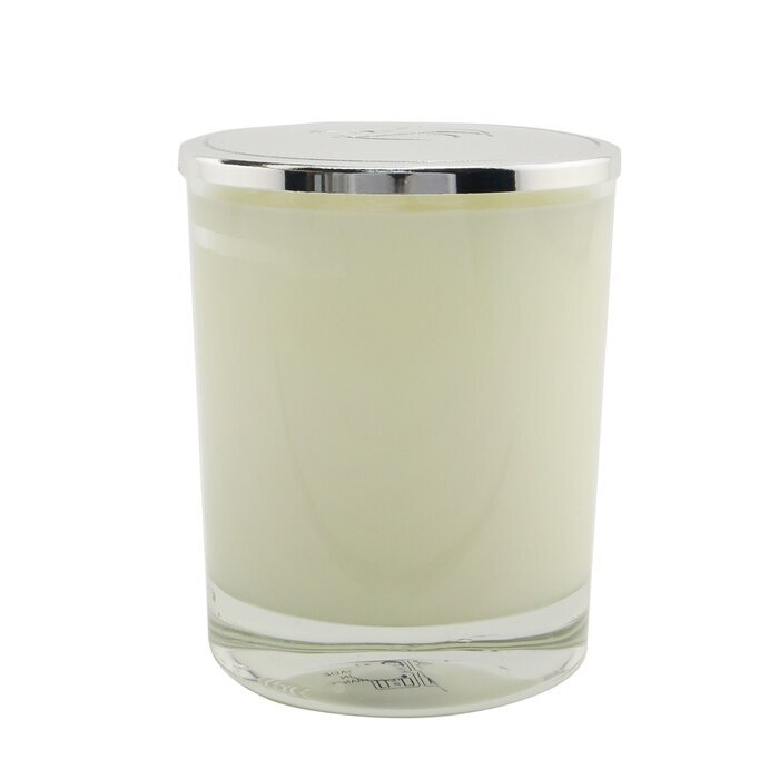 Nicolai Duftkerze - Bleu Lilas 190g/6.7oz